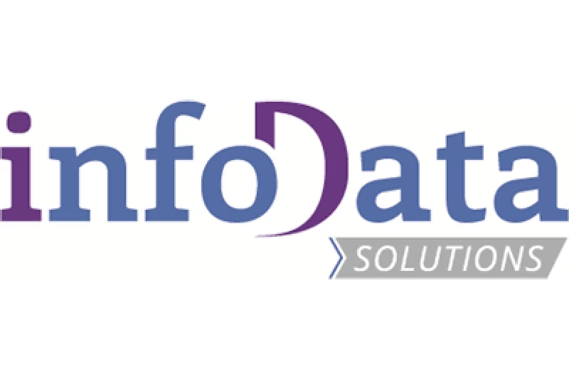 infodata solutions