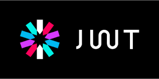 jwt - json web token