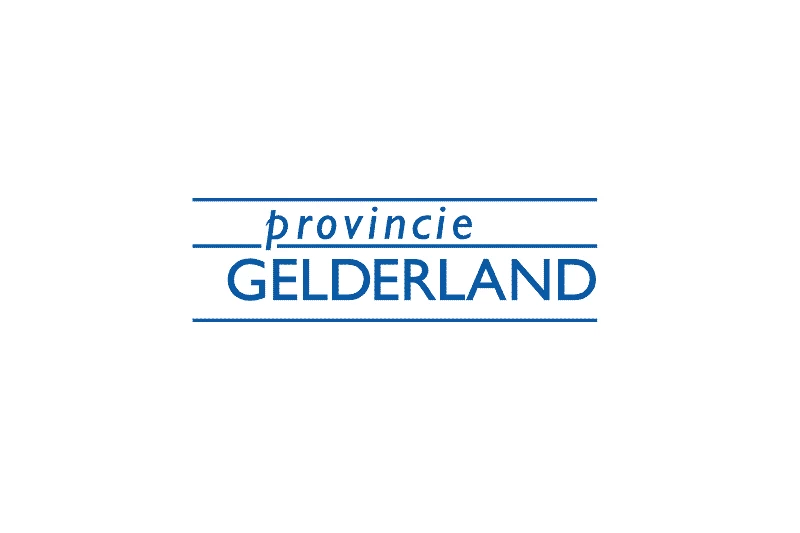 provincie gelderland profiteert van 10Thij en IDS
